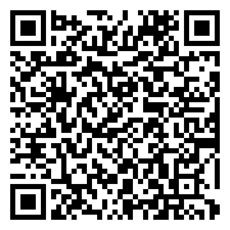 QR Code de Renato Bruno Artista in Luce