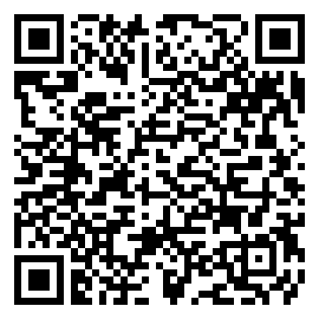 QR Code de Air-Power-Arena