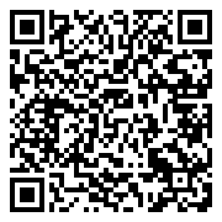 QR Code de église Notre-Dame-de-Livry