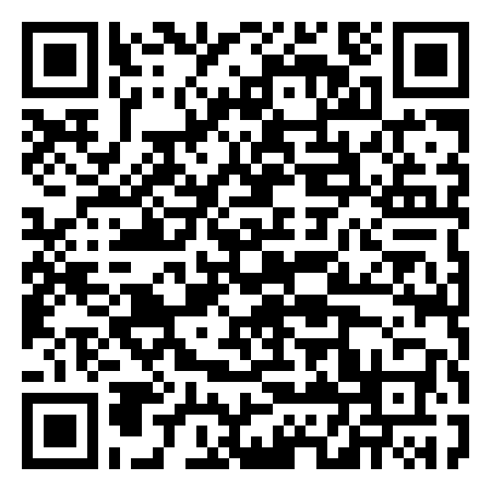 QR Code de Kortrijk 1302