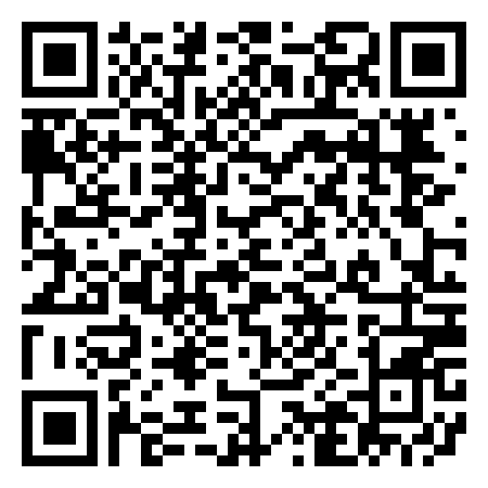 QR Code de Hurst Road Allotment Association