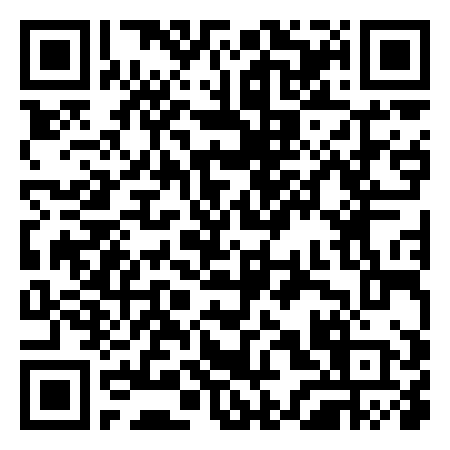 QR Code de Paintball Extreme