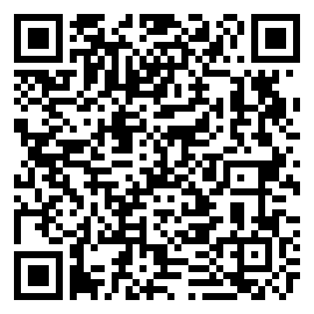 QR Code de Haselschacher Buck