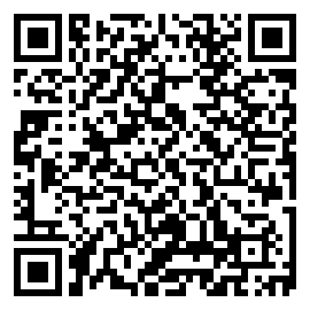 QR Code de Little Giggles Soft Play