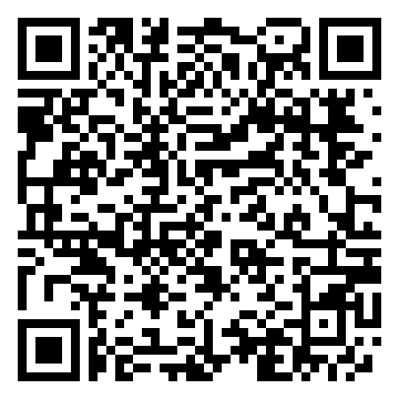 QR Code de Sundown Sup & Surf