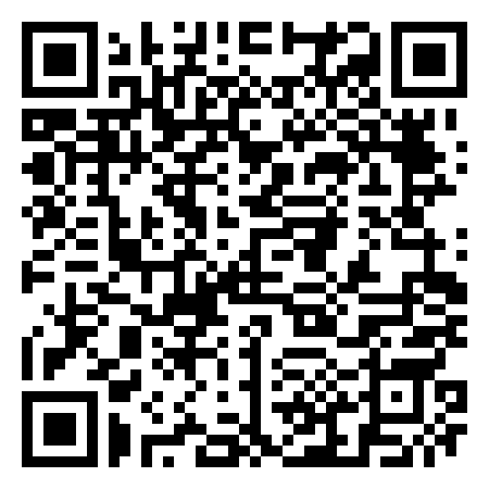 QR Code de Aquamore Castel Goffredo