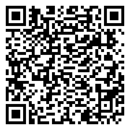 QR Code de The Holy Ghost Church