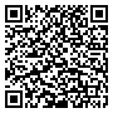 QR Code de Potteric Carr Nature Reserve