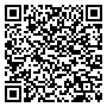 QR Code de Sandwich Guildhall Museum