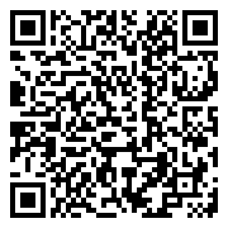 QR Code de the mariners millennium sculpture