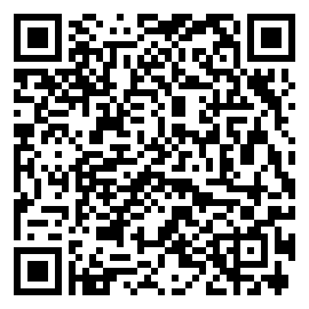 QR Code de Holzknecht Petra Galerie Atelier