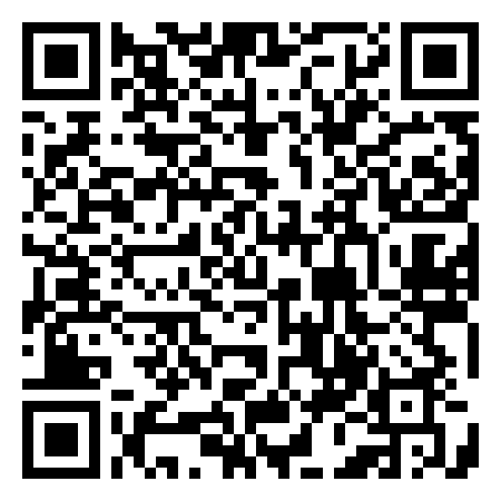 QR Code de War Memorial