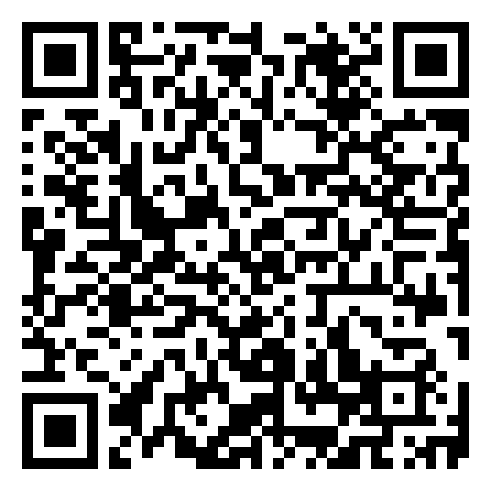 QR Code de St Silas' Church  Lozells