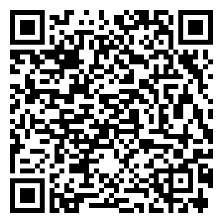 QR Code de Towyn Park