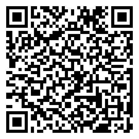 QR Code de Parc De Jeu Pour Enfants