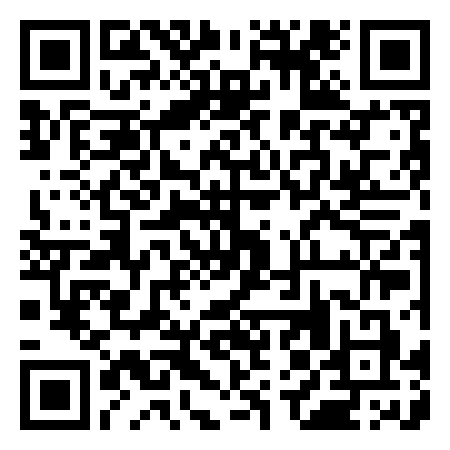 QR Code de De Basis