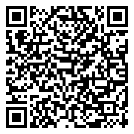 QR Code de Cheylesmore Library