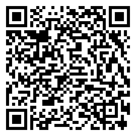 QR Code de Monastery of St. Clare