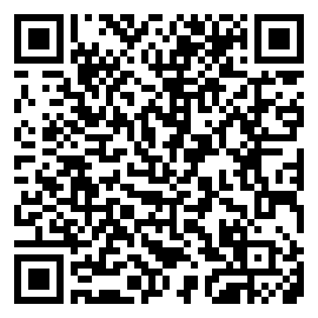 QR Code de La Lucarne