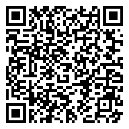 QR Code de Oorlogsmonument Yvoir