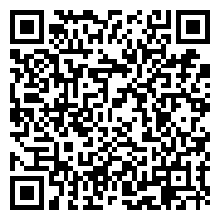 QR Code de AMC CLASSIC Bloomfield 8