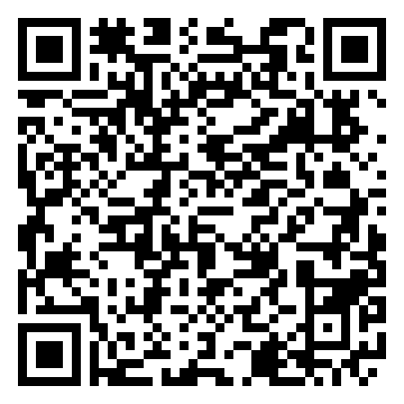 QR Code de Haxey Playing Fields