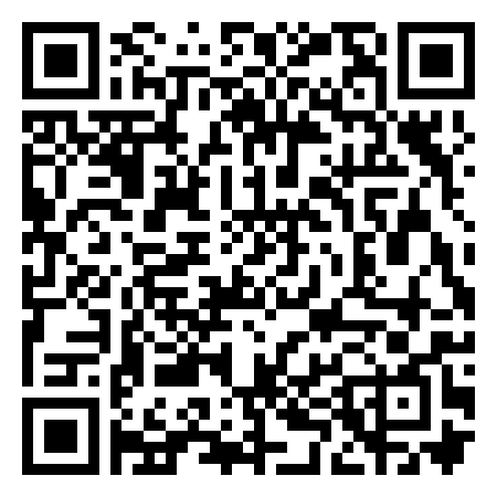 QR Code de Arboretum de Puéchagut