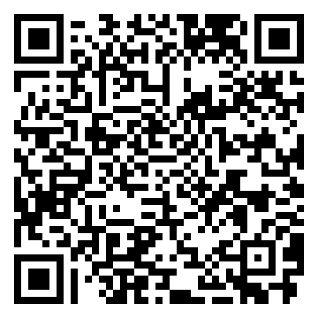 QR Code de Gunpowder Tower (Poertoren)