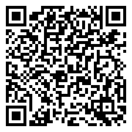 QR Code de Central Park