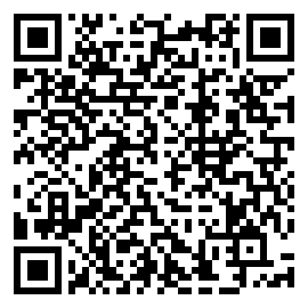 QR Code de Square Baudelaire