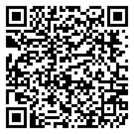 QR Code de Spielplatz