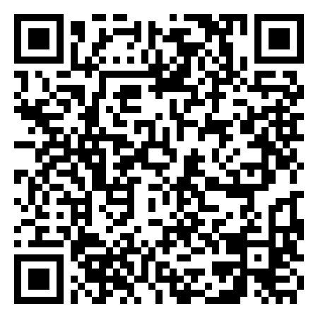 QR Code de Winterkino