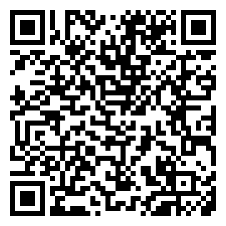 QR Code de Le Passage Enchanté d'Aladdin