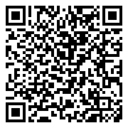 QR Code de John's Barbeque