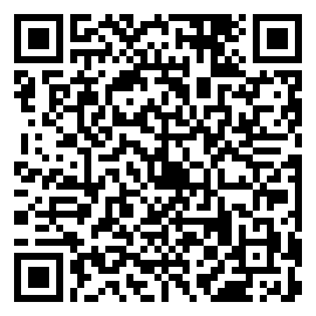 QR Code de Bury Meadow Park