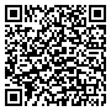 QR Code de One Stop Nature Shop Binoculars  Telescopes & Microscopes