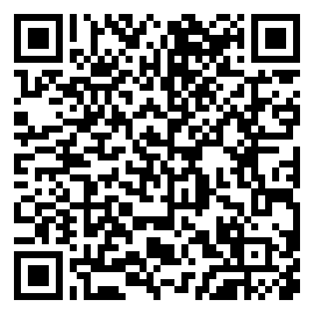 QR Code de Robert Phillips Gallery