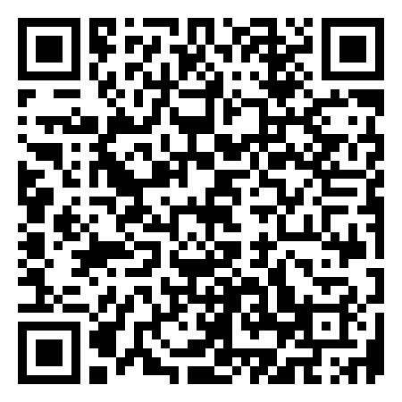 QR Code de Jugendtreff Pleno