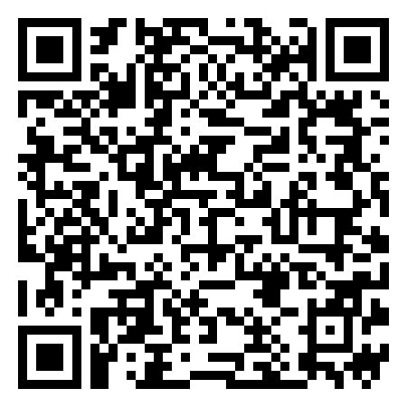 QR Code de Church of God of Prophecy