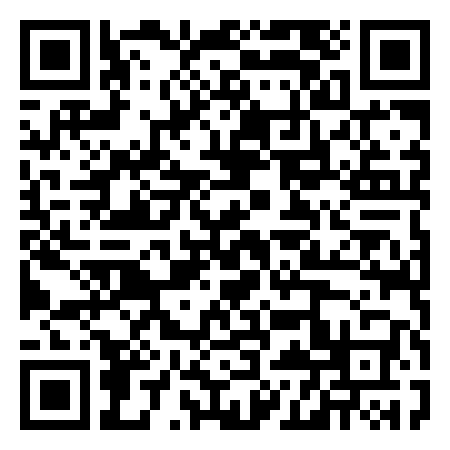 QR Code de Office de Tourisme de Brive Agglomération - bureau de Noailles