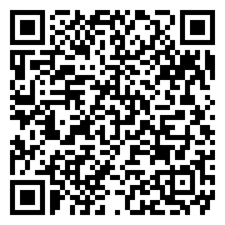 QR Code de Paintzone Paintball London