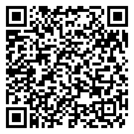 QR Code de Double - Out