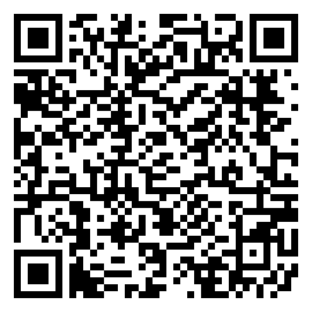 QR Code de Notre-Dame-des-Mimosas