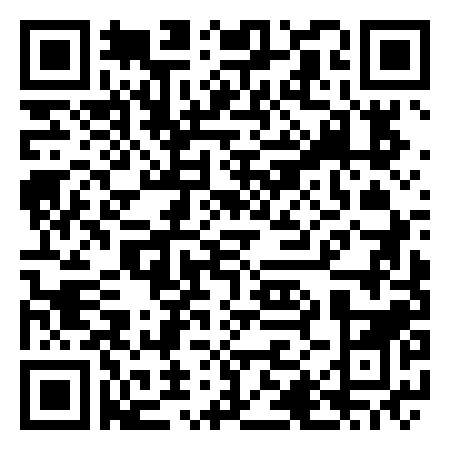 QR Code de Roche de Migourdy