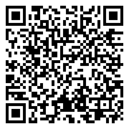 QR Code de Apedale Valley Light Railway