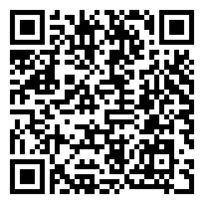 QR Code de San Pietro Apostolo