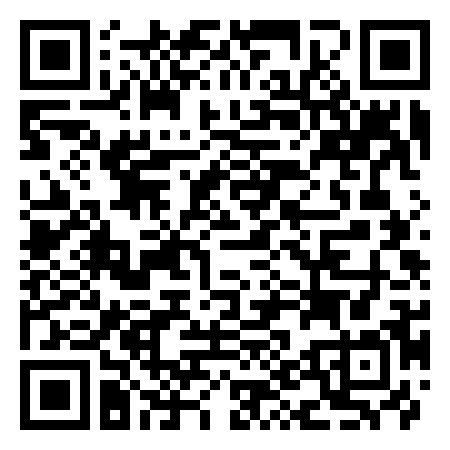 QR Code de Il percorso dei fontanili di Verolengo 1