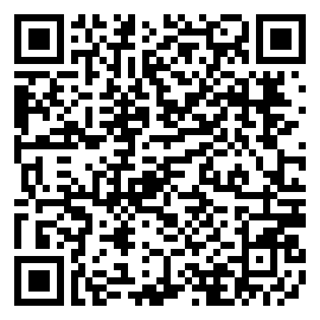 QR Code de Fossiles et Pierres en Val de Loire