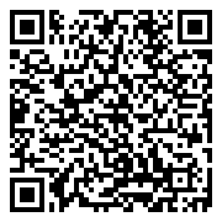 QR Code de Parco pubblico Gualdicciolo