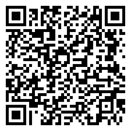 QR Code de Parc de jeux